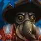 Stagelow avatar