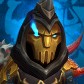 Mechabane avatar