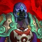 Bangalash avatar