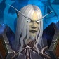 Nuadå avatar