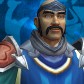 Arcaniuss avatar