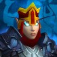 Helmourne avatar