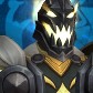 Darrkshade
