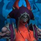 Katalayn avatar