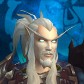 Remênion avatar