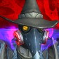 Sölo avatar