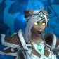 Selinette avatar