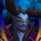Nithunadin avatar