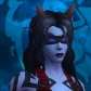 Gwennyx avatar