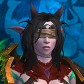 Vaelfore avatar