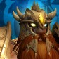 Girthworm avatar