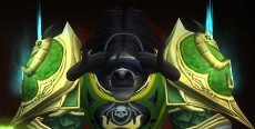 Nifflerstomp's icon