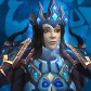 Juju avatar
