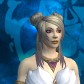 Pasazade avatar