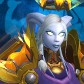 Synedrin avatar
