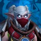 Ayylmáó avatar