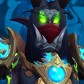Blackswàn avatar
