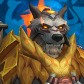 Hägmar avatar