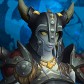 Arlisande avatar