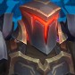 Bankarbosse avatar