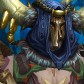 Thornwalker