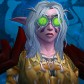 Lethalstroke avatar