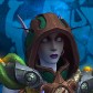 Stépháníé avatar