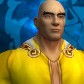Onepunchmax avatar