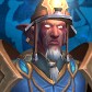 Semigoodheal avatar