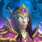 Iliqia avatar