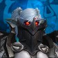 Sakrolash