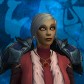 Tjd avatar