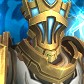 Phageborn avatar