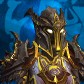 Pidjin avatar