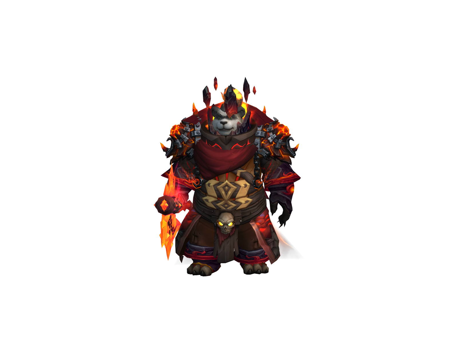 Emithegreat