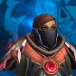 Humanlee