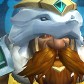 Gråpesodah avatar