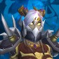 Tyeneara avatar