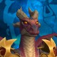 Çuppysza avatar