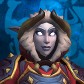 Valmoýra avatar