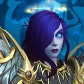 Niyras avatar