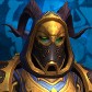 Chopsen avatar