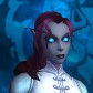 Scampriest