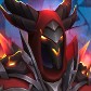 Slaptslips avatar