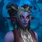 Syliena