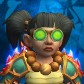 Pacmonchan avatar