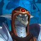 Astarozagr avatar