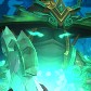 Mikoshan avatar