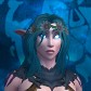Ayshera avatar