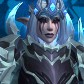 Klypto avatar